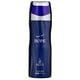 thumbnail image 1 of Desodorante Risala Hope 200Ml, 1 of 2
