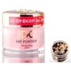 thumbnail image 1 of Polvo Para Uñas Dc Reds Orange 45 G (fire Brick), 1 of 3