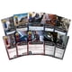 thumbnail image 3 of Juego de cartas Fantasy Flight Star Wars Deck Building para 2 jugadores, 3 of 3