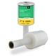 thumbnail image 1 of Stretch Wrap Package Zoom Mini Hand, 5 pulgadas, 1000 pies, calibre 55, 1 of 4