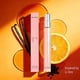 thumbnail image 2 of Perfume Bellamila A'dore Flor de Azahar y Vainilla Ámbar 10 ml, 2 of 8