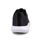 thumbnail image 3 of Zapatilla Hombre Power Ubi Urban Running Negro, 3 of 5