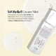 thumbnail image 2 of Bruma Crema Dr. Althea 345 Relief Cream Mist Hidratante 100ml, 2 of 5