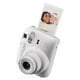 thumbnail image 2 of Cámara Mini 12 – Clay White, 2 of 3