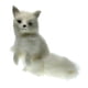 thumbnail image 3 of simulación de lowrie animales modelo juguete jardín decoración adorno, 3 of 5