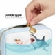 thumbnail image 5 of Bolsita Menstrual Primo Lines 13 cm Impermeable y Lindo para Adolescentes, 5 of 8