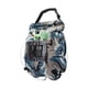 thumbnail image 4 of Bolsa De Ducha Para Acampar Con Calefacción Solar De 5 Galones 20 L Para Senderismo Viajes Camuflaje, 4 of 5