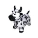 thumbnail image 2 of Animales Saltarines Inflables Con Funda, 2 of 3
