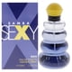 thumbnail image 1 of Samba Sexy De Para - Edt Spray, 1 of 4