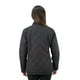 thumbnail image 2 of Parka HW Ecolight Tocornal Mujer, 2 of 7