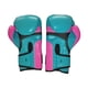 thumbnail image 2 of Guantes Infantiles Starlight Deluxe 6 onz Diseño D- TJ601, 2 of 3