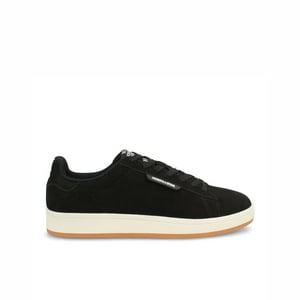 Zapatilla Hombre North Star Rigel Negro