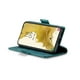 thumbnail image 4 of CaseMe tipo cartera Samsung Galaxy S22 Plus con cierre magnético, RFID, tarjetero, soporte, carga inalámbrica, 4 of 5