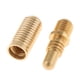 thumbnail image 4 of Tornillos de varilla de extensión de Hardware de tornillo de junta de taco de billar, pieza de fijación de taco de billar, tornillo de taco de billar 11mm x 33mm 11mm x 27mm, 4 of 5