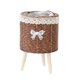 thumbnail image 3 of Cesta Para Plantas Con Soporte, Cesta Moderna Para Apartamento, Granja, Oficina, 3 of 5