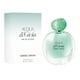 thumbnail image 1 of Acqua Di Gioia Edp 50 Ml Mujer, 1 of 2