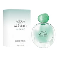 Giorgio Armani - Acqua Di Gioia Edp 50 Ml Mujer