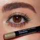 thumbnail image 3 of Lápiz de ojos Romanovamakeup PISTACHIO Crema metálica, 3 of 8