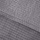 thumbnail image 2 of Frazada Aura 2 P Gris, 2 of 3
