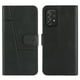 thumbnail image 3 of Wallet Phone Case For Samsung Galaxy A32 5G/A33 5G/A42 5G/A50/A51/A51 5G/A52/A53 5G/A70/A71/A71 5G/A72 5G/A73 5G/M33, 3 of 3
