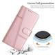 thumbnail image 3 of Funda Flip Para Oppo A60 4g – Carcasa Delgada Y Resistente A Impactos Con Soporte Para Uso Diario Y Profesional, 3 of 5