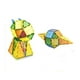 thumbnail image 3 of Bloques Magneticos Para Construir 48 Pie, 3 of 3