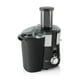 thumbnail image 3 of Extractor de Jugo TH-2551, 3 of 5