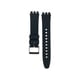 thumbnail image 1 of Correa Reloj Swatch AYWS102 18mm, 1 of 2