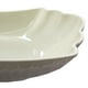thumbnail image 4 of Fuente Decorativa Porcelana Marina Beige, 4 of 5