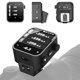 thumbnail image 1 of Disparador de Flash GODOX X3‑L TTL 2.4 GHz para Leica, 1 of 9