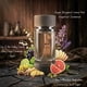 thumbnail image 4 of Perfume Riiffs Aswaar 100 ml Extracto de Perfume, 4 of 7