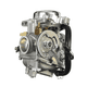 thumbnail image 2 of Carburador Yamaha Virago Keeway Dorado O Similares, 2 of 9
