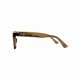 thumbnail image 3 of Lentes de Pantalla Buhu Toti Olivo Filtro Azul, 3 of 6
