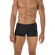 thumbnail image 4 of Traje de baño Speedo Square Leg Endurance+ Solid para hombre, 4 of 7