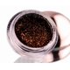 thumbnail image 1 of Whisky agrio cristalizado Glitter LA-Splash, 1 of 1