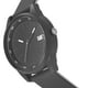 thumbnail image 2 of Reloj Hombre Análogo Lj-140-24-422 Gris, 2 of 2