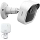 thumbnail image 1 of Soporte PEF Blink Outdoor 4/2K+ y Módulo Sync, 1 of 9
