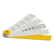 thumbnail image 1 of Herramienta Escolar plegable, 1 of 3