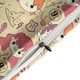 thumbnail image 4 of Harry Potter 3-Piece Bedding Set Warm And Comfortable Soft Duvet Cover Bed Set for Boys Girls Kids Adult Bedroom All Season, 4 of 5