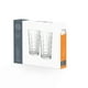 thumbnail image 1 of Set 6 Vasos W/A Glasgow 380Cc, 1 of 2