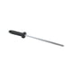 thumbnail image 5 of Astil Afilador De Cuchillo Negro 30cm, 5 of 6
