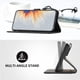thumbnail image 4 of Funda FOXDOCK para Samsung Galaxy S23 Plus -Diseño elegante,Ideal para hombres y mujeres, 4 of 5