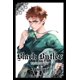 thumbnail image 1 of Manga Black Butler Vol. 32 Yen Press, 1 of 1
