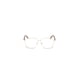 thumbnail image 1 of Lentes Ópticos Dorado Guess, 1 of 8