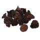 thumbnail image 5 of 150 Uds. Flores De Vaina De Loto Secas Naturales Fruta Para Manualidades Decorativas Florales DIY, 5 of 5