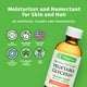 thumbnail image 2 of Glicerina Vegetal De La Cruz 240 ml, 2 of 3