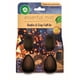 thumbnail image 1 of Air Wick de doble recarga Essential Mist Hofire y aire fresco para otoño, 1 of 6
