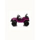 thumbnail image 3 of Vehiculo Infantil 12v, 3 of 3