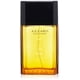 thumbnail image 1 of Perfume Azzaro Pour Homme Eau de Toilette para hombre, 100 ml, 1 of 1