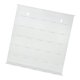 thumbnail image 4 of Vitrina Para Pelotas De Golf, Resistente, Organizador De Palos De Golf, Sin Tapa, Para 30 Pelotas, 4 of 5